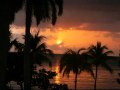 Earl Klugh One Night Alone With You Earl Klugh One Night Alone With You