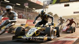 Facebook Monetization Rules 2025 Everything You Need to Know