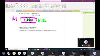 Lecture 10 (Embedded Systems)