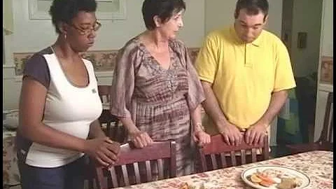 DSP Core Competencies