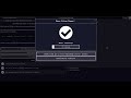 Store Multiple Values in one Variable using JavaScript Arrays - Free Code Camp Help Basic Javascript