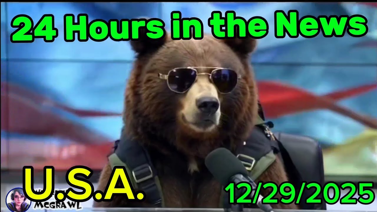 Украина, Газа, Тайвань: ход событий в руках США за последние 24 часа