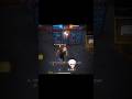 IMPOSSIBLE 💀