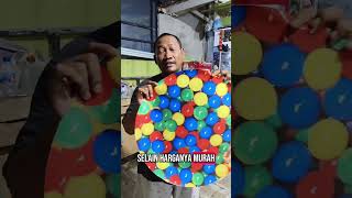 Download Lagu karpet jebakan bola 3d murai batu ukuran 1,2,3 MP3