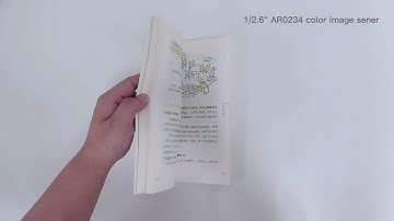 Global shutter USB camera  #cameramodule #camera