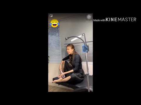 Video Phẫu thuật vùng kín đẹp 