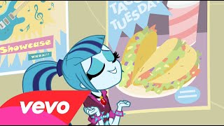 Battle All Versions HD Full Movie ♣ MLP EG Rainbow Rocks Let's Have A Battle Of The Bands Songs HD Battle All Versions HD Full Movie ♣ MLP EG Rainbow Rocks Let's Have A Battle Of The Bands Songs HD