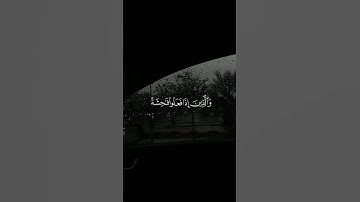والذين إذا فعلوا فاحشةً أو ظلموا أنفسهم | #سورة_آل_عمران #قرآن #Quran #تلاوة #إسلام_صبحي