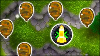 Never Make THIS Mistake In Bloons TD Battles... screenshot 3
