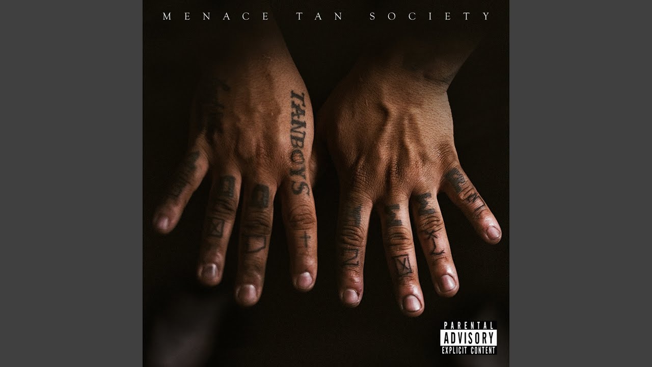 Closing Ceremony (feat. Stefan Accardo)