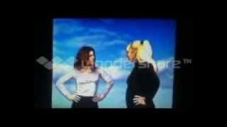 Vore Atmoviecrocodievore Atmoviecrocodievore Atmoviecrocodie