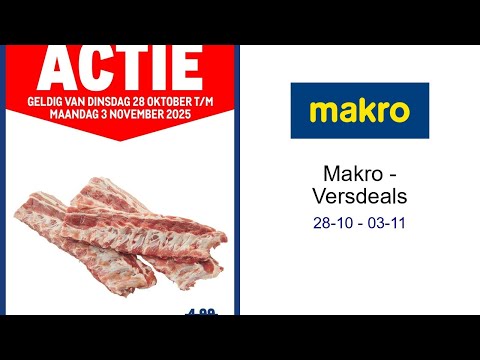 Wat is de B7 Casino Wekelijkse Bonus Kalender?