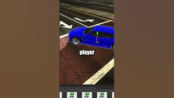 Making GTA 6 Day 14