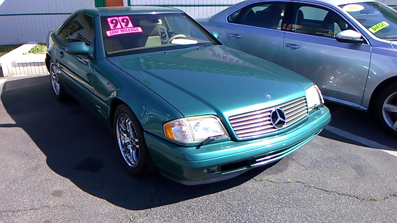 VID 20200225 130012 WESTSIDE MOTORS LAS VEGAS, NV 89102 YouTube