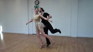 EUBDS - Open Jive