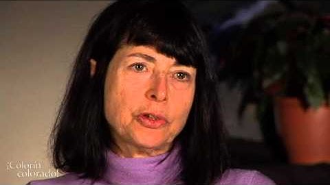 ELL accommodations and the Common Core