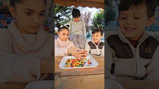 شو هالقسمة يابرهوم