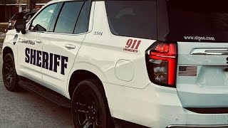 11-Year-Old Northshore student arrested for threatening school violence
