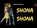 Shona Shona Dance Video - Tony Kakkar || Dance Alley || Sheena Thukral Choreography