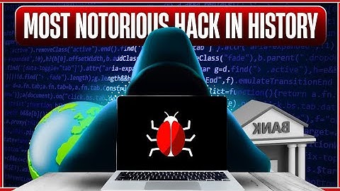 Top Cybersecurity Mistakes That Hackers Love