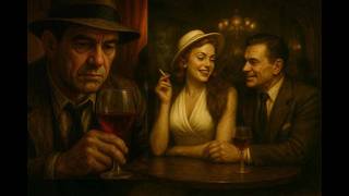 “Somebody Stole My Gal” – Popular song from 1922 in digital piano format