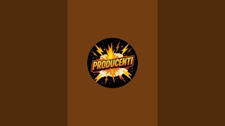 Producenti is live