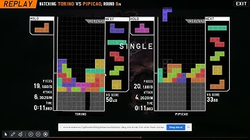 classic ms2 to pc with rng