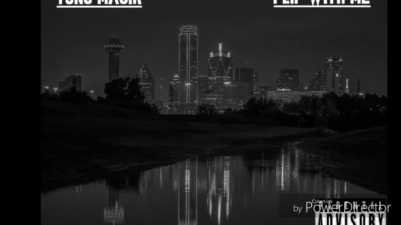 Triple D (Dirty Dirty Dallas)