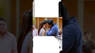 filmy comedy video part 1 #trend #filmykomedy #funnyvideo #funvideo #ytvirol