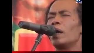 JAGA DIRI  MONATA DANGDUT KOPLO