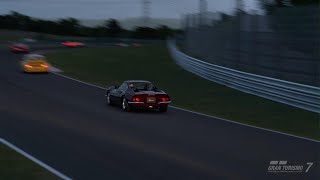 Gran Turismo 7_20240206025013