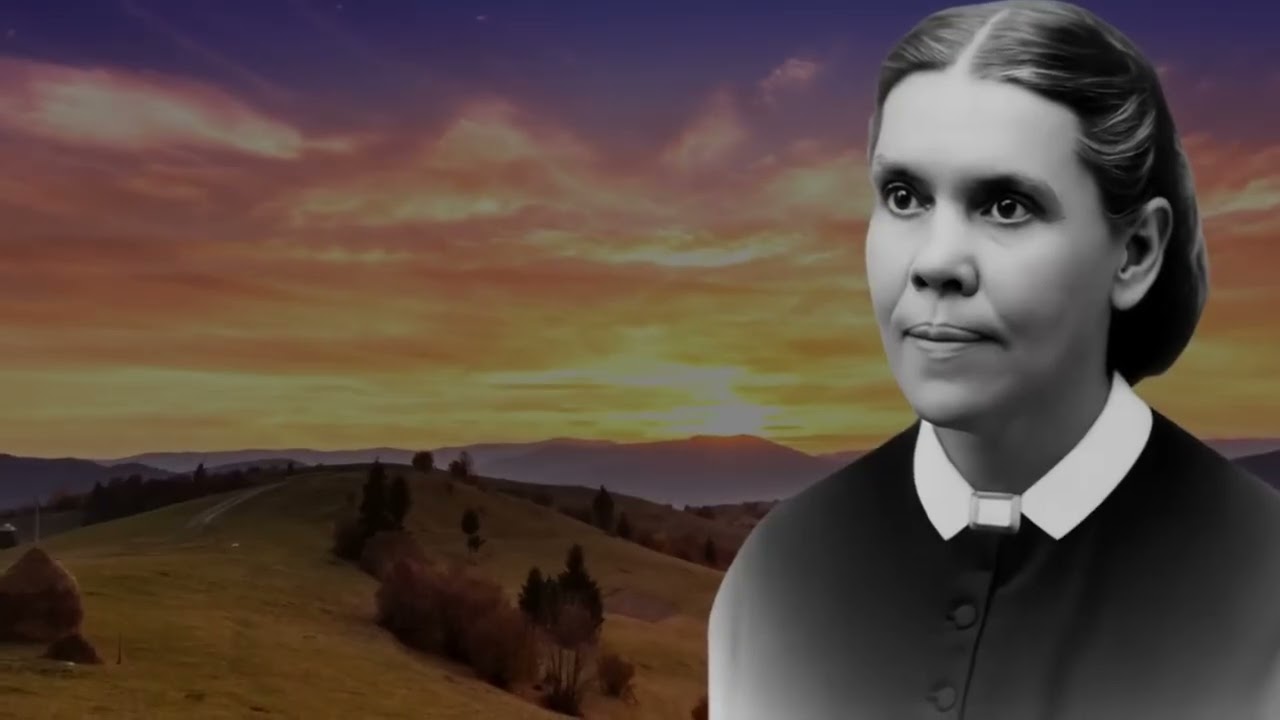 CAFÉ, TABACO E ÁLCOOL   O ALERTA DE ELLEN WHITE PARA SUA SAÚDE