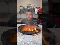 Pizza vs oven #pizza #chef #cooking