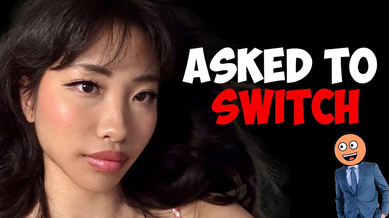 Entitled Marvel Rivals Streamer Gets Player Kicked From $40,000 Tournament