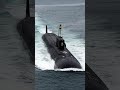 weak indian navy #defense #antishipmissile #militaryeverything #military