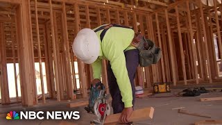 U.S. economy adds just 22,000 jobs in August, far below expectations