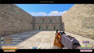 RUST CHEAT | FREE DOWNLOAD | RUST AIMBOT | RUST WALLHACK