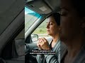 🚗 Oración del Conductor: Protección en la Carretera y Viajes Seguros 🛣️