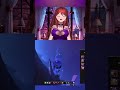 Dirty minded people   #worldofwarcraft #wow  #twitch #gaming #mmorpg #clips #vtuber