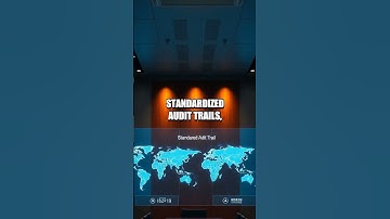 Ethical Auditing in an AI Driven World