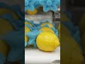 Fresh Lemons Turned Into Liquid Gold | Inside the Mega Lemon Juice Factory