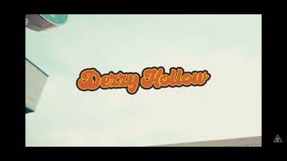 Dezzy Hollow - 22’s