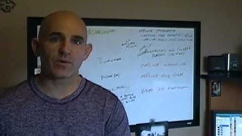 The Squeeze Page Is DEAD! My review of WP Lead Rocket