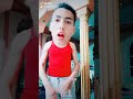جرا اي يا ابطال كلها رفعت اثقال SimSim 