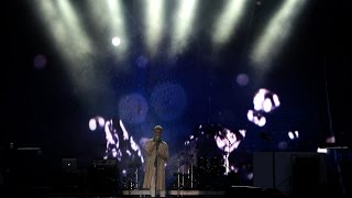Constantine - Мара - live @ Eurovision Village – Kyiv, 12.05.2017