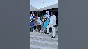 شاب خالد Khaled اكسبلور 