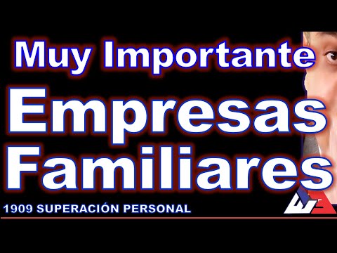 SUCESIÓN, CUENTAS CLARAS,