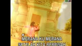 GELANG ALIT ikke nurjanah   lagu dangdut