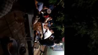 Serdar karasu 2017 almanya