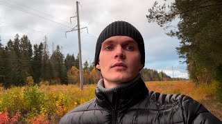 картинка: ИИ РАЗРУШАЕТ МУЗЫКАЛЬНУЮ ИНДУСТРИЮ